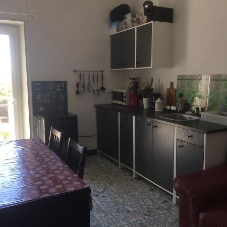 Appartement Sur Sommieres Jusqu'A 6 Personnes المظهر الخارجي الصورة