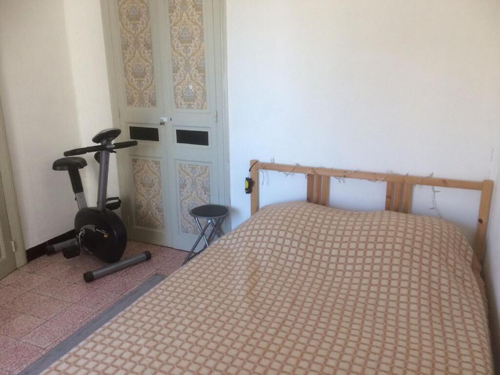 Appartement Sur Sommieres Jusqu'A 6 Personnes المظهر الخارجي الصورة